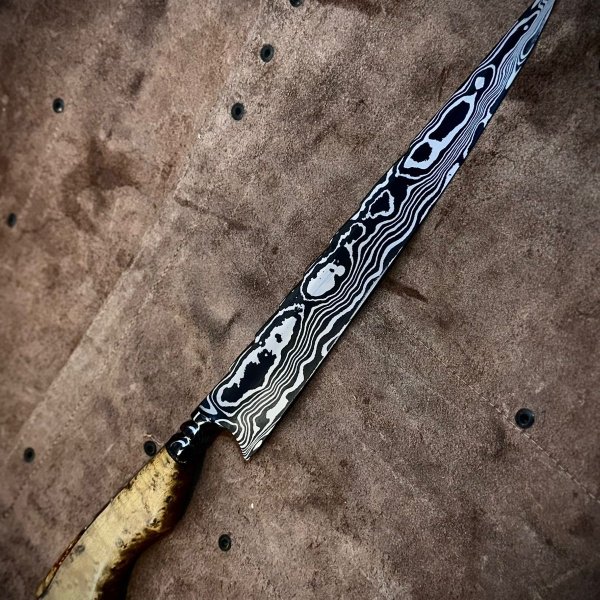 1.500,00 com apenas 0,03 centavos